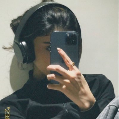 ⠀⠀⠀⠀⠀⠀ ⠀ ⠀ ᴜɴɪᴛᴇᴅ ᴀʀᴀʙ ᴇᴍɪʀᴀᴛᴇs⠀⠀⠀⠀ من بالحسـن سيـّدي شراتـك . .⠀⠀⠀⠀⠀
