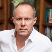Jorge Esteve (@presidenciacna) 's Twitter Profile Photo Jorge Esteve (@presidenciacna) 's Twitter Profile Photo