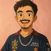 Mohit Sharma (@immohit13_) Twitter profile photo Mohit Sharma (@immohit13_) Twitter profile photo