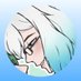 Sento Nousagi 🐇 BunnyVtuber (@sentonousagi) Twitter profile photo Sento Nousagi 🐇 BunnyVtuber (@sentonousagi) Twitter profile photo
