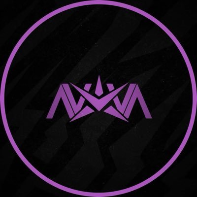 Nova eSports ™️ Profile