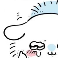 央兔兔 (@aaaytt023) Twitter profile photo