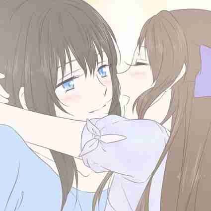 永夜的m记录😍😍所有作品均为原创💋💋长腿御姐蜜桃臀小可爱各种类型,喜闻乐见的双调双飞💦无限制潮吹💯入门不亏!想约线下入门电报询问,不入不回。
