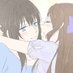 百合榨汁姬 (@xiaobaihe22) Twitter profile photo 百合榨汁姬 (@xiaobaihe22) Twitter profile photo