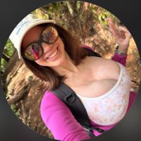 kelly (@kelly_mina08) 's Twitter Profile