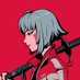 Gracie (@gracie25_sol) Twitter profile photo Gracie (@gracie25_sol) Twitter profile photo