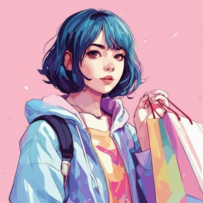 nxgbtpb7's profile picture. 