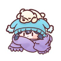 _(っ'o'c)=͟͟͞͞)彡彡彡(ふぅ)@カービィニキ (@mofinthx) 's Twitter Profile Photo _(っ'o'c)=͟͟͞͞)彡彡彡(ふぅ)@カービィニキ (@mofinthx) 's Twitter Profile Photo