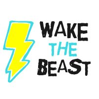 Wake The Beast (@wakethe_beast) 's Twitter Profile