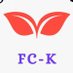 Femicidecount_Ke (@deadwomen_ke) Twitter profile photo Femicidecount_Ke (@deadwomen_ke) Twitter profile photo