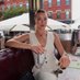 Marjorie Steinbeck (@sallie95644753) Twitter profile photo Marjorie Steinbeck (@sallie95644753) Twitter profile photo