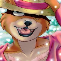 Mtap - Level Up Day! (@mtapartstuff) 's Twitter Profile Photo Mtap - Level Up Day! (@mtapartstuff) 's Twitter Profile Photo
