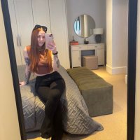 tash (@_natashdavis) 's Twitter Profile Photo tash (@_natashdavis) 's Twitter Profile Photo