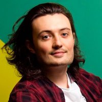 Alex Hughes (@alexjackhughes) 's Twitter Profile Photo