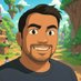 mahmood alfarsi (@mmlover8950) Twitter profile photo mahmood alfarsi (@mmlover8950) Twitter profile photo