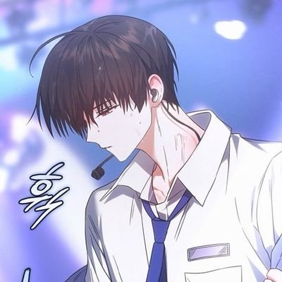 춘자さんのプロフィール画像