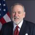 Ambassador Mike Huckabee (@usambisrael) Twitter profile photo Ambassador Mike Huckabee (@usambisrael) Twitter profile photo