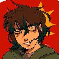 💡 MiTchiox (@mitchiardo) 's Twitter Profile
