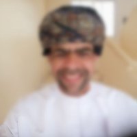 سليمان المسلّمي 🇴🇲 (@almusllmii) 's Twitter Profile