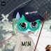 xxxx.hl🦠 (@crypto_hida) Twitter profile photo xxxx.hl🦠 (@crypto_hida) Twitter profile photo