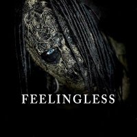 Feelingless (@feelinglessband) 's Twitter Profile Photo Feelingless (@feelinglessband) 's Twitter Profile Photo