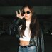 แพนดั๊ก (@irisxz1) Twitter profile photo แพนดั๊ก (@irisxz1) Twitter profile photo