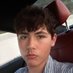 Noah Green (@_noahtwink) Twitter profile photo Noah Green (@_noahtwink) Twitter profile photo