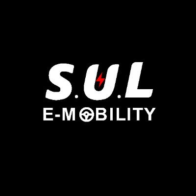 Transforming African transport | E-Mobility experts manufacturing electric vehicles | Sales, repairs, training & capacity building | Driving green mobility 🚲⚡