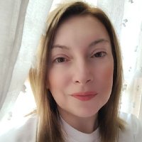 Vasiliki Petroudi (@bpetroude67108) 's Twitter Profile Photo Vasiliki Petroudi (@bpetroude67108) 's Twitter Profile Photo
