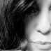 Tess (@undosytess) Twitter profile photo Tess (@undosytess) Twitter profile photo