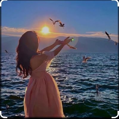 تۆگلُت عٍلُيَ الُلُه هۆ حٍسبيَ ۆنعٍم الُۆگيَلُ