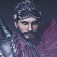 Jacob (@jacobbennut) 's Twitter Profile