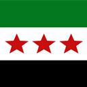 Help_Sy's profile picture. ساعدوا سوريا