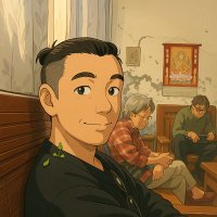 oopsmonk (@oops_monk) 's Twitter Profile