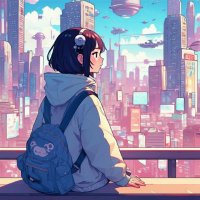 田中静香 (@dlhm5fcq) 's Twitter Profile