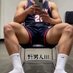 野男人111 (@kreem_6) Twitter profile photo 野男人111 (@kreem_6) Twitter profile photo