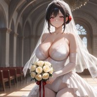 Stargazer6785 (@stargazer6785) 's Twitter Profile