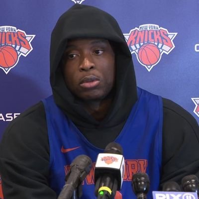 MarcusC99423041's profile picture. @NewYorknicks @Yankees @Dukembb  @NewYorkGiants