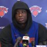 MarcusC99423041's profile picture. @NewYorknicks @Yankees @Dukembb  @NewYorkGiants