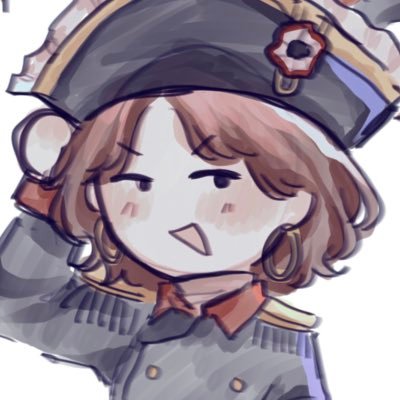 Yuuya!さんのプロフィール画像