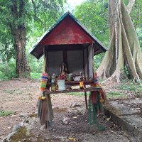 xuange (@jmsxuange) 's Twitter Profile Photo xuange (@jmsxuange) 's Twitter Profile Photo