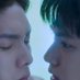 bibirbirjsjje (@kardelensa65051) Twitter profile photo bibirbirjsjje (@kardelensa65051) Twitter profile photo