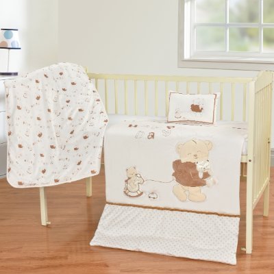 S_Sunnozy's profile picture. Baby product

Factory🇨🇳 一手货源

WeChat:13422349966🌏

Whatsapp:+8613422349966