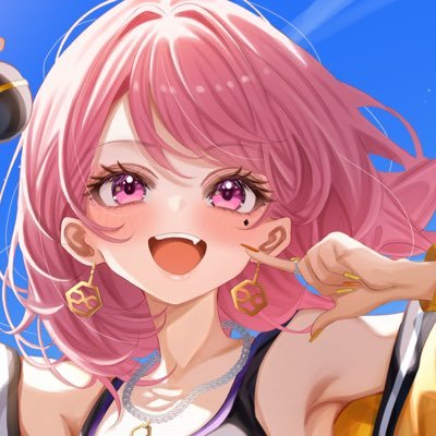 しおれもん🍋 (@siolemon17) / X しおれもん🍋 (@siolemon17) / X