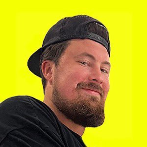⛏️ Founder | Conquer Capital | Crypto & Equities Trader I $WIF | INTJ-T | Turn on Notifications for New Charts and Predictions! (Not Financial Advice) 🛎️