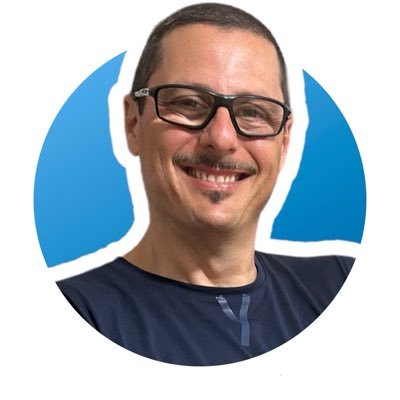 C'è sempre una soluzione che aspetta di essere applicata. Ricomincia a vivere relazioni sane nel lavoro e nella vita privata.