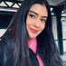 Sandra Bloom (@ariascarl_1993) Twitter profile photo Sandra Bloom (@ariascarl_1993) Twitter profile photo