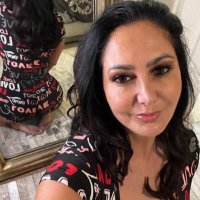 ann354547 (@ann354547) 's Twitter Profile