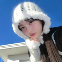 NO.24 (@no_24iro) 's Twitter Profile Photo NO.24 (@no_24iro) 's Twitter Profile Photo