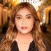 Emma Ponce (@emmaponce_) Twitter profile photo Emma Ponce (@emmaponce_) Twitter profile photo